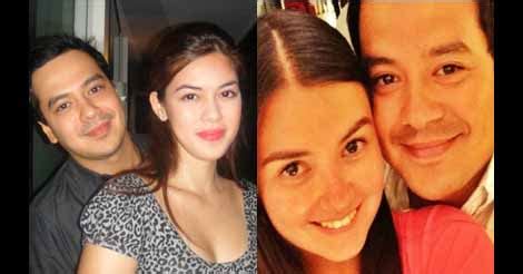 john lloyd cruz ex girlfriends|The List Of Women In The Life Of John Lloyd Cruz .